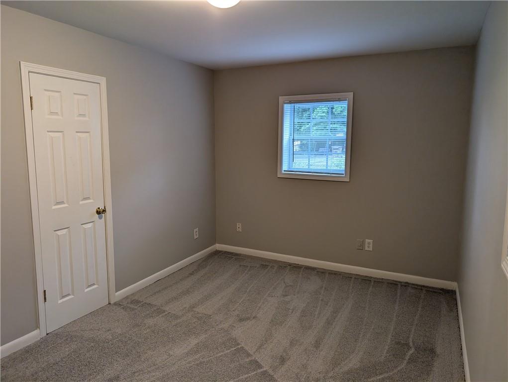 5582 Mulberry Street Property Photo 13