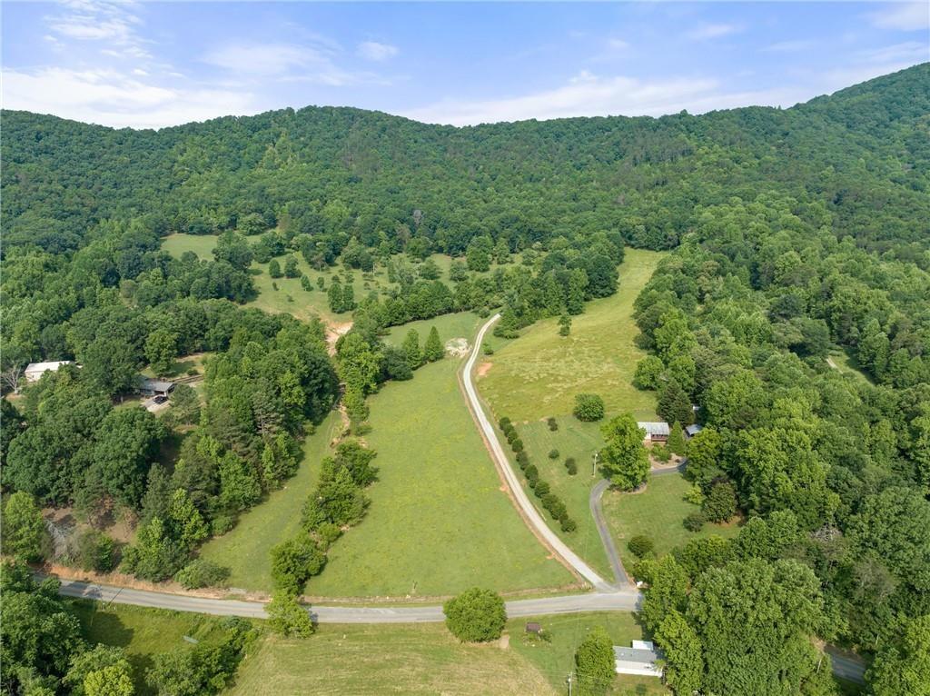 00 Freeman View Trail Property Photo 1