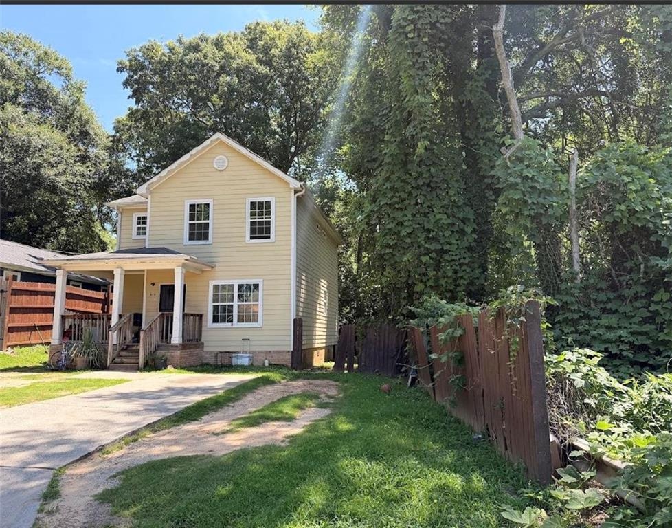 489 Cairo Property Photo 1