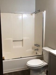 7798381 Property Photo 2