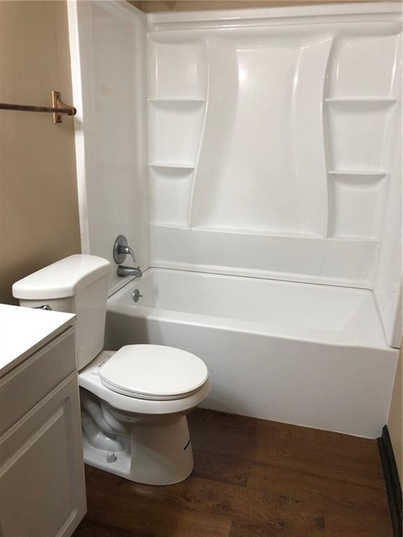 7798381 Property Photo 4