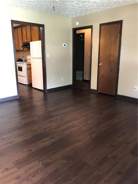 7798381 Property Photo 5