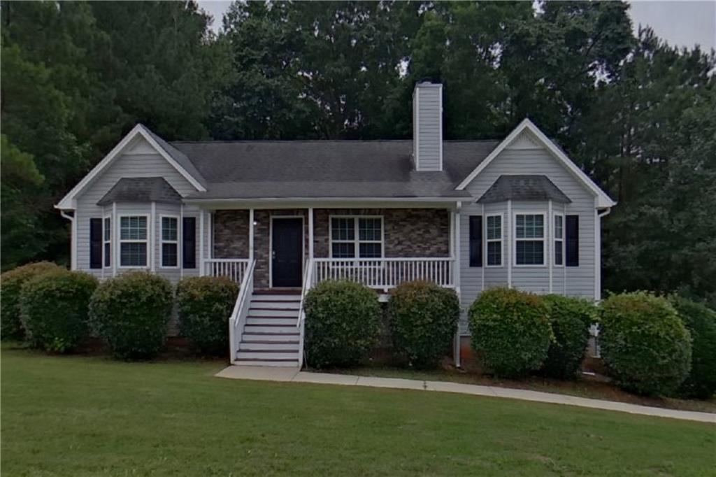 7798389 Property Photo 1