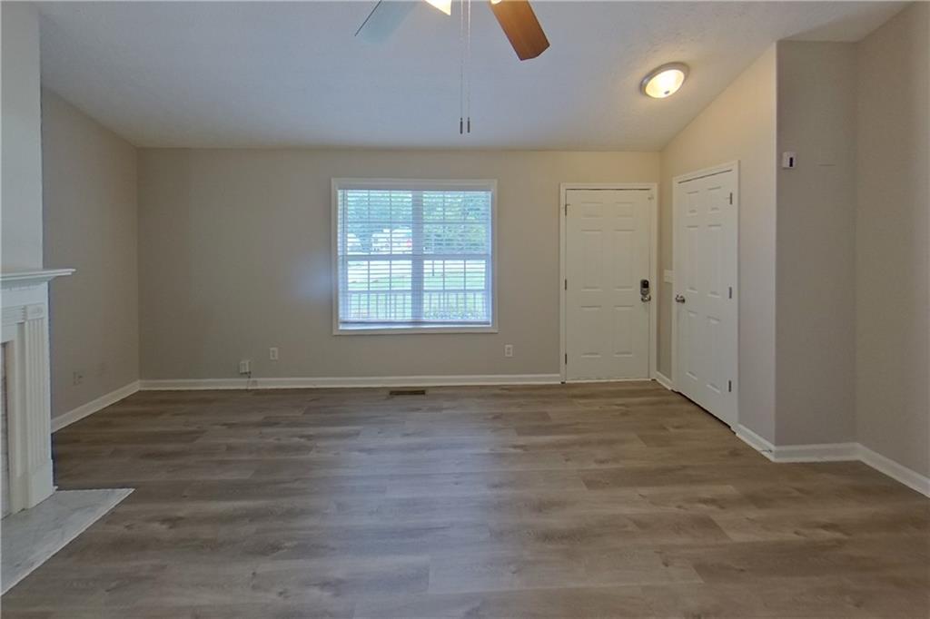 7798389 Property Photo 3