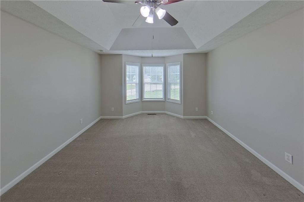 7798389 Property Photo 7