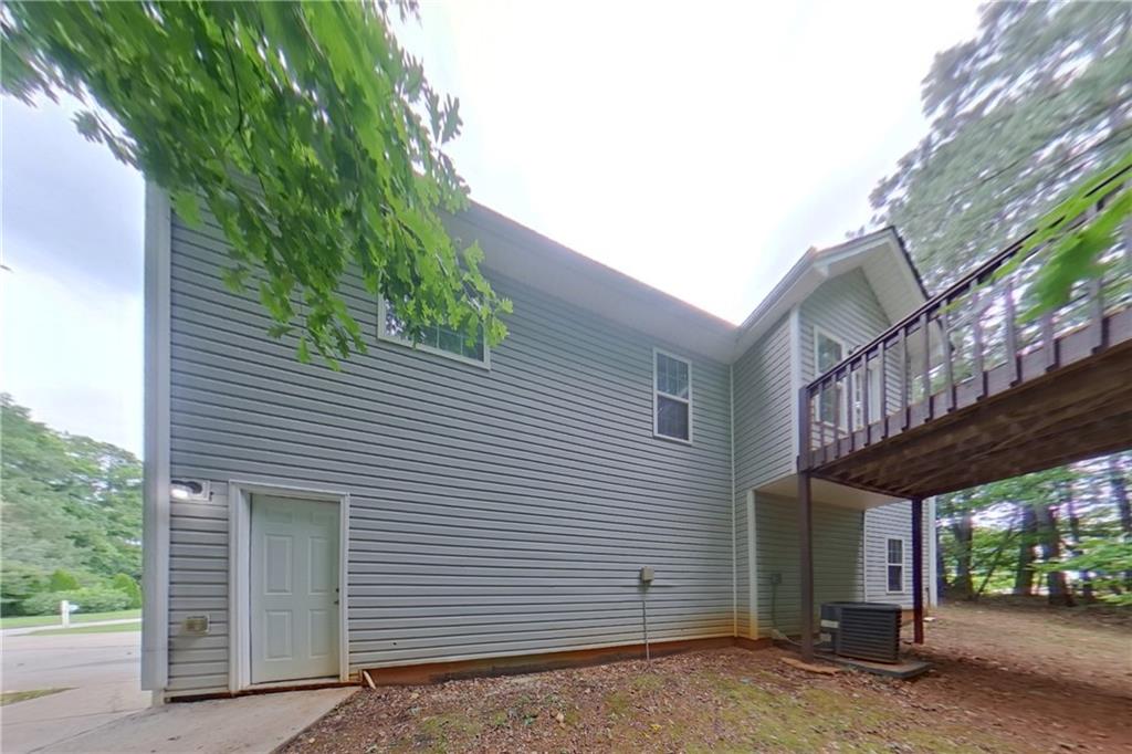 7798389 Property Photo 15