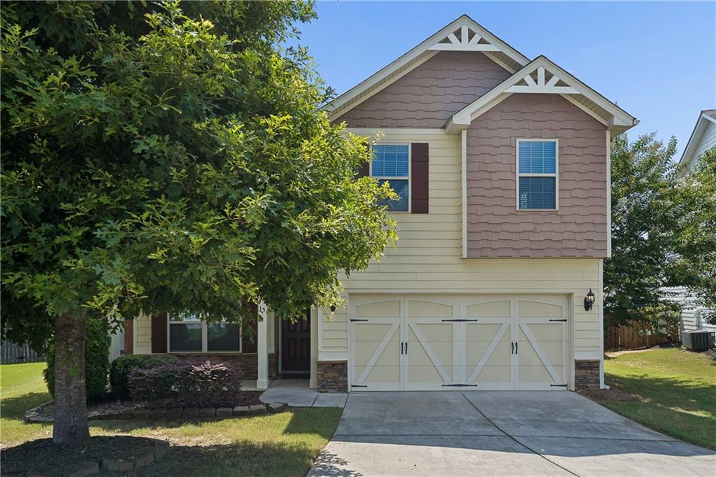 15 Ponder Place Property Photo 1