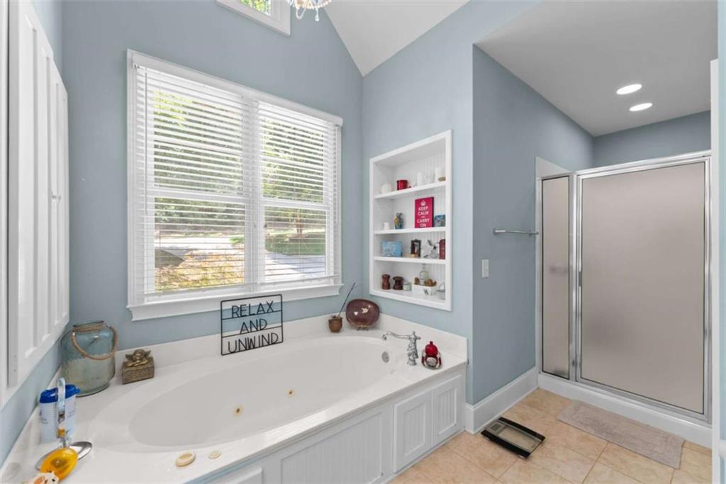 746 Plum Lane Property Photo 25