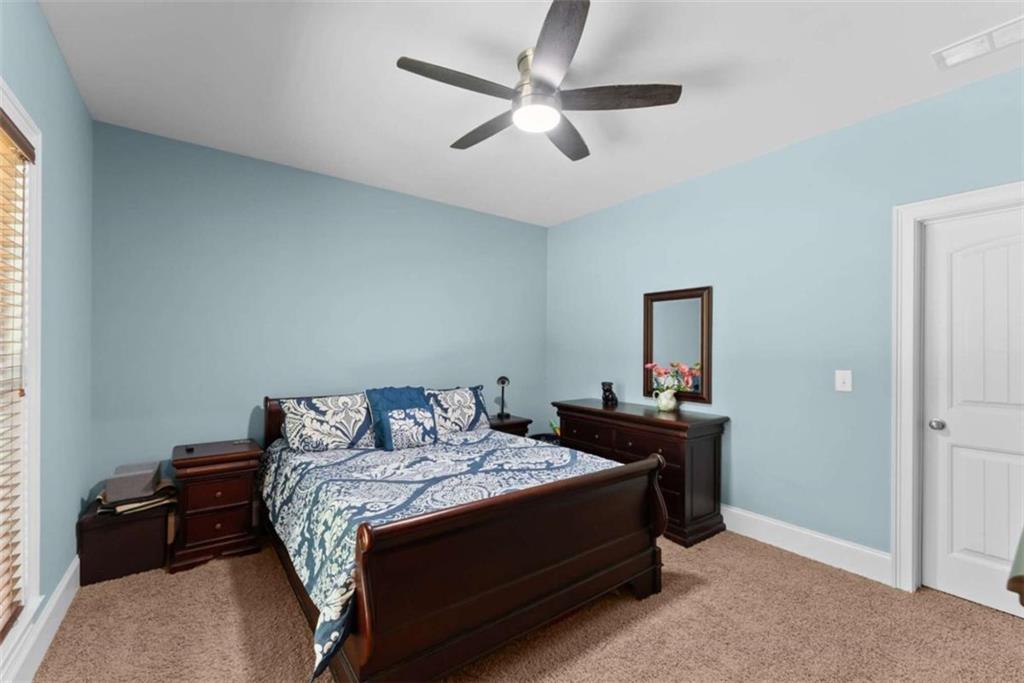 746 Plum Lane Property Photo 26