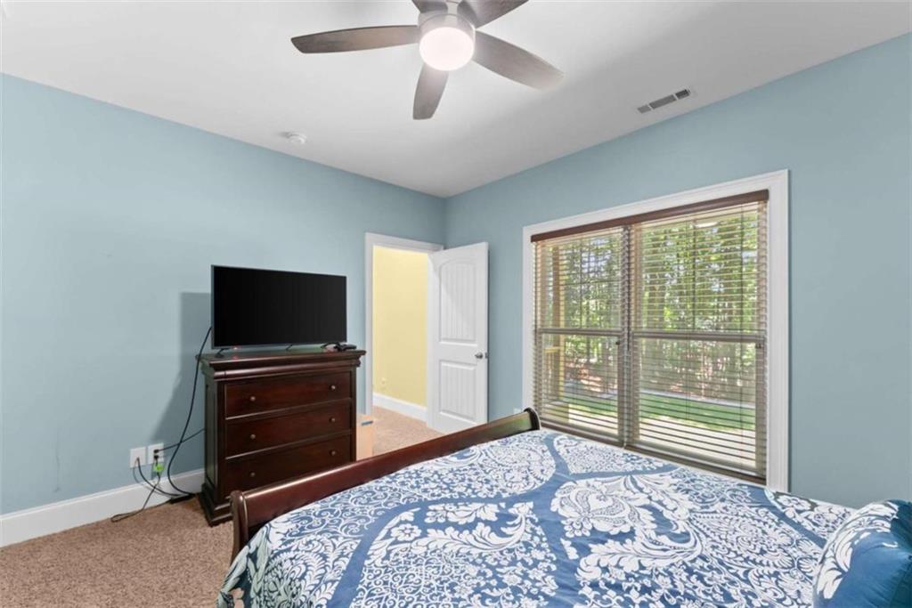 746 Plum Lane Property Photo 27