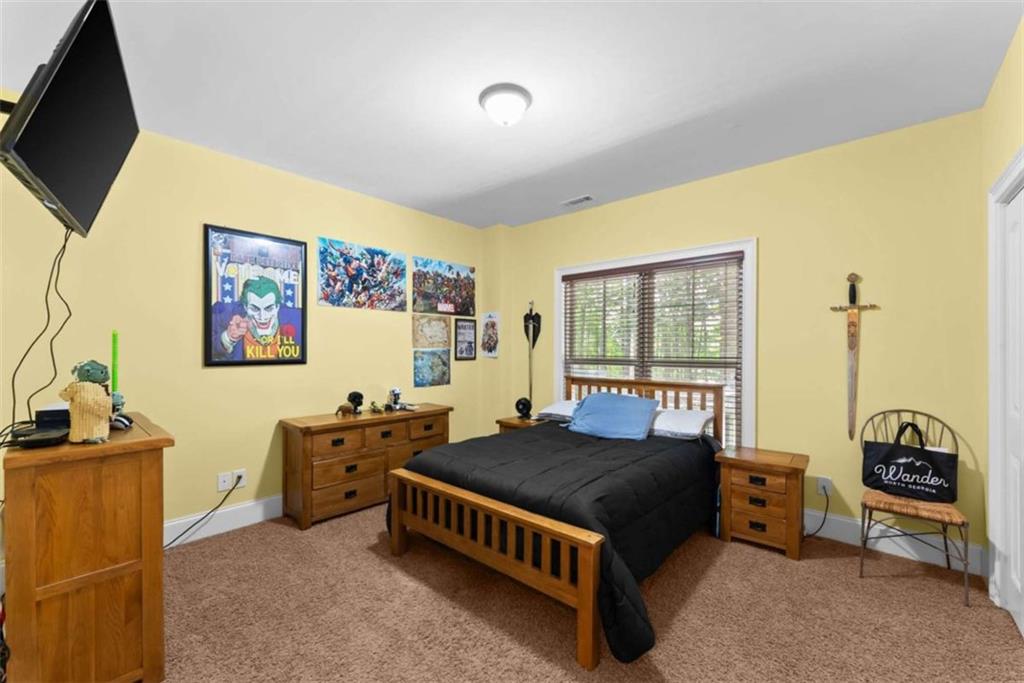 746 Plum Lane Property Photo 28