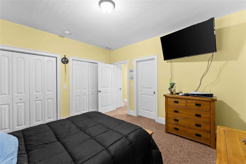746 Plum Lane Property Photo 29