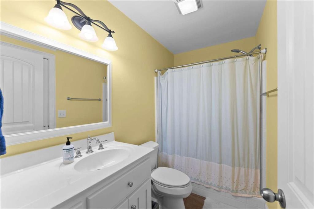 746 Plum Lane Property Photo 30