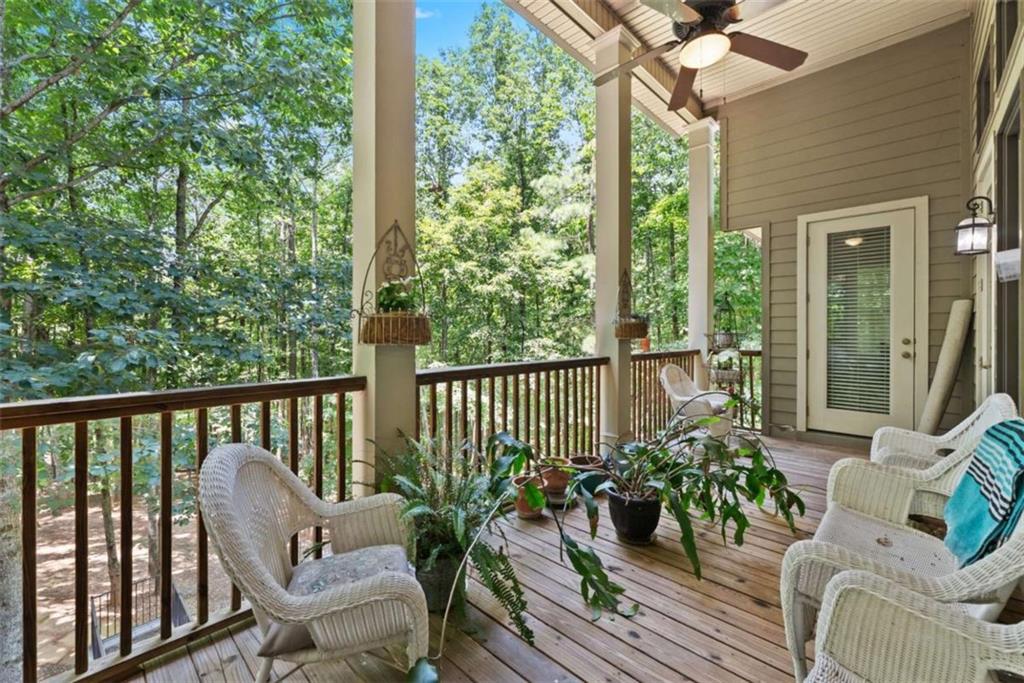 746 Plum Lane Property Photo 33