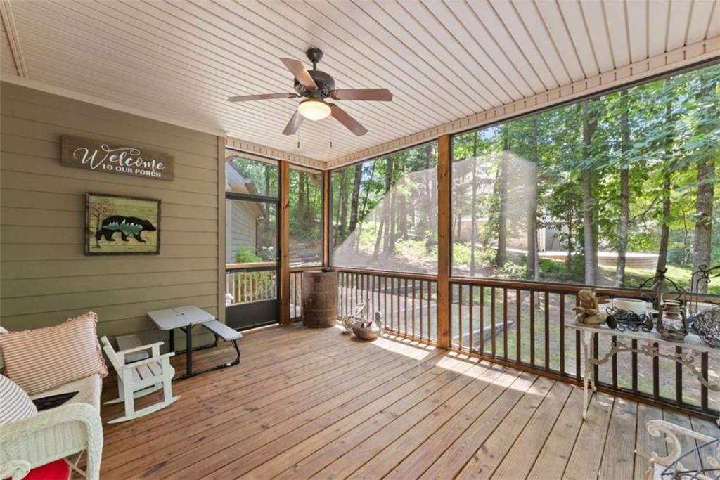 746 Plum Lane Property Photo 34