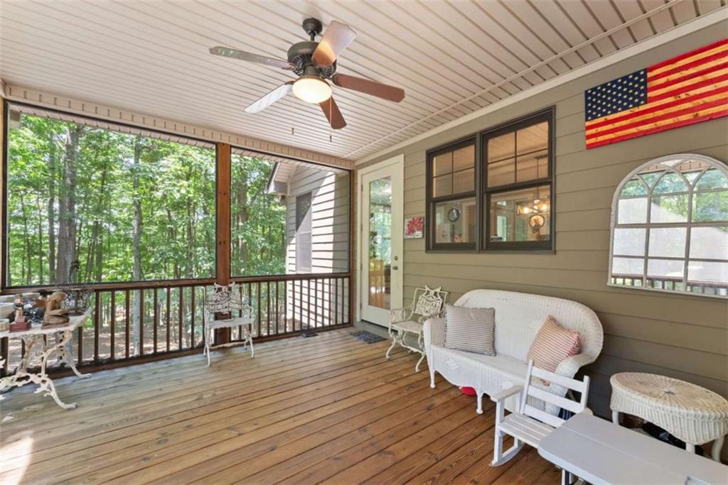 746 Plum Lane Property Photo 36