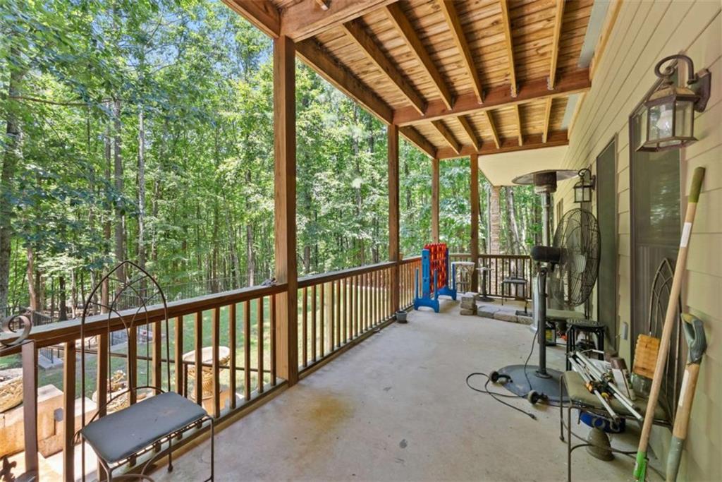 746 Plum Lane Property Photo 37