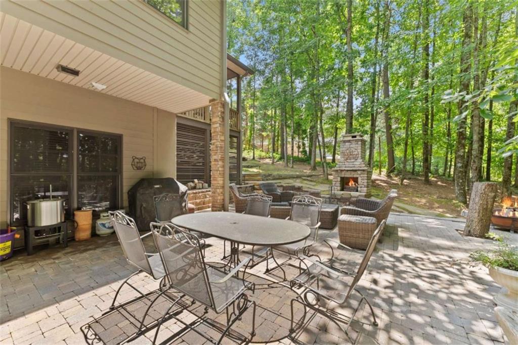 746 Plum Lane Property Photo 41