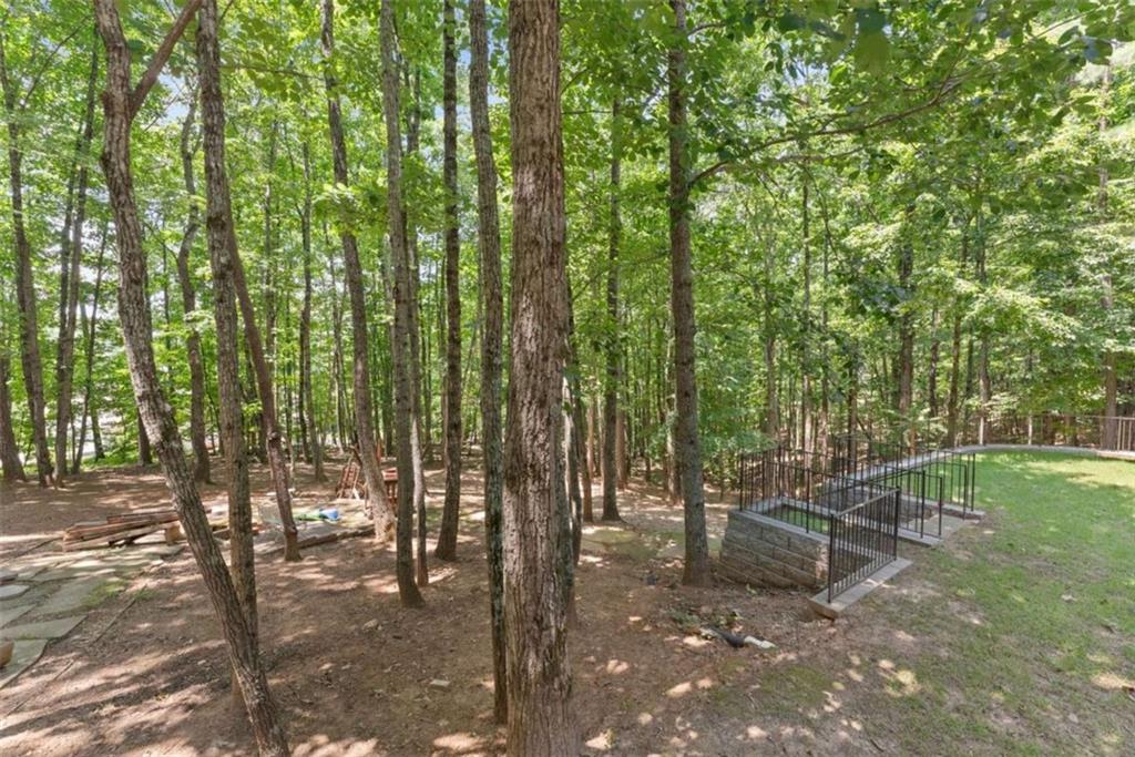746 Plum Lane Property Photo 43
