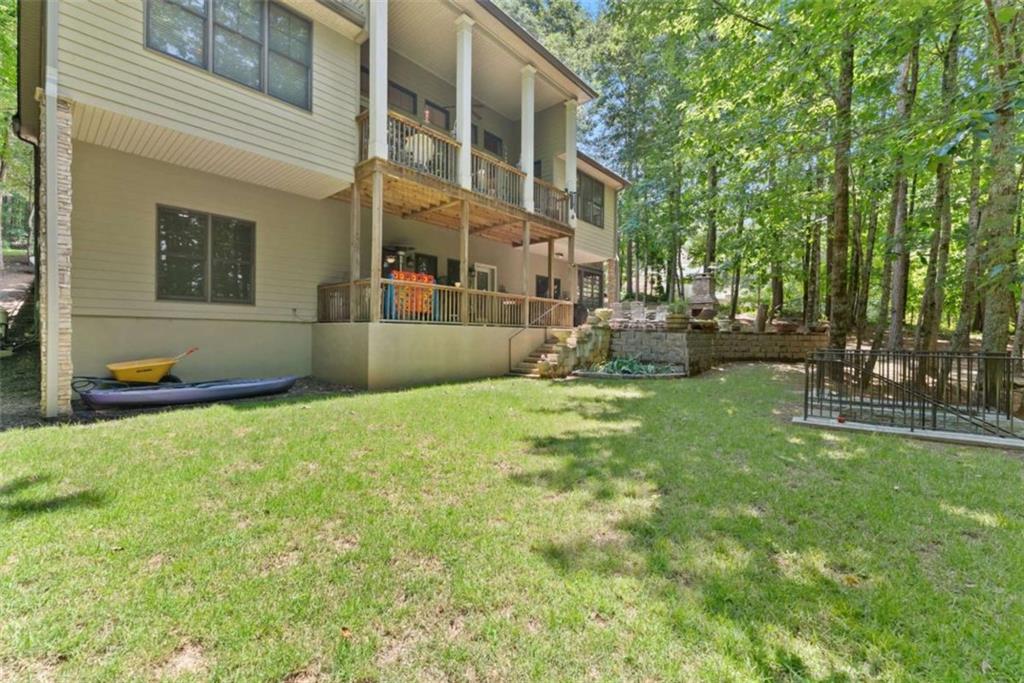746 Plum Lane Property Photo 45