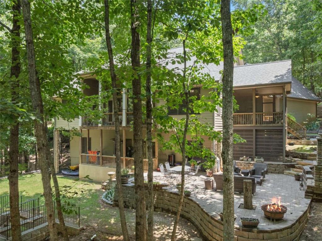 746 Plum Lane Property Photo 46