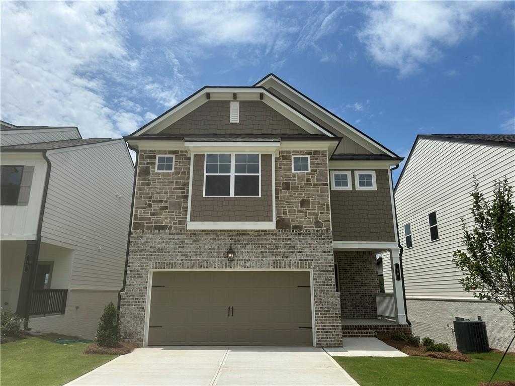 60 Avian Way Property Photo 1