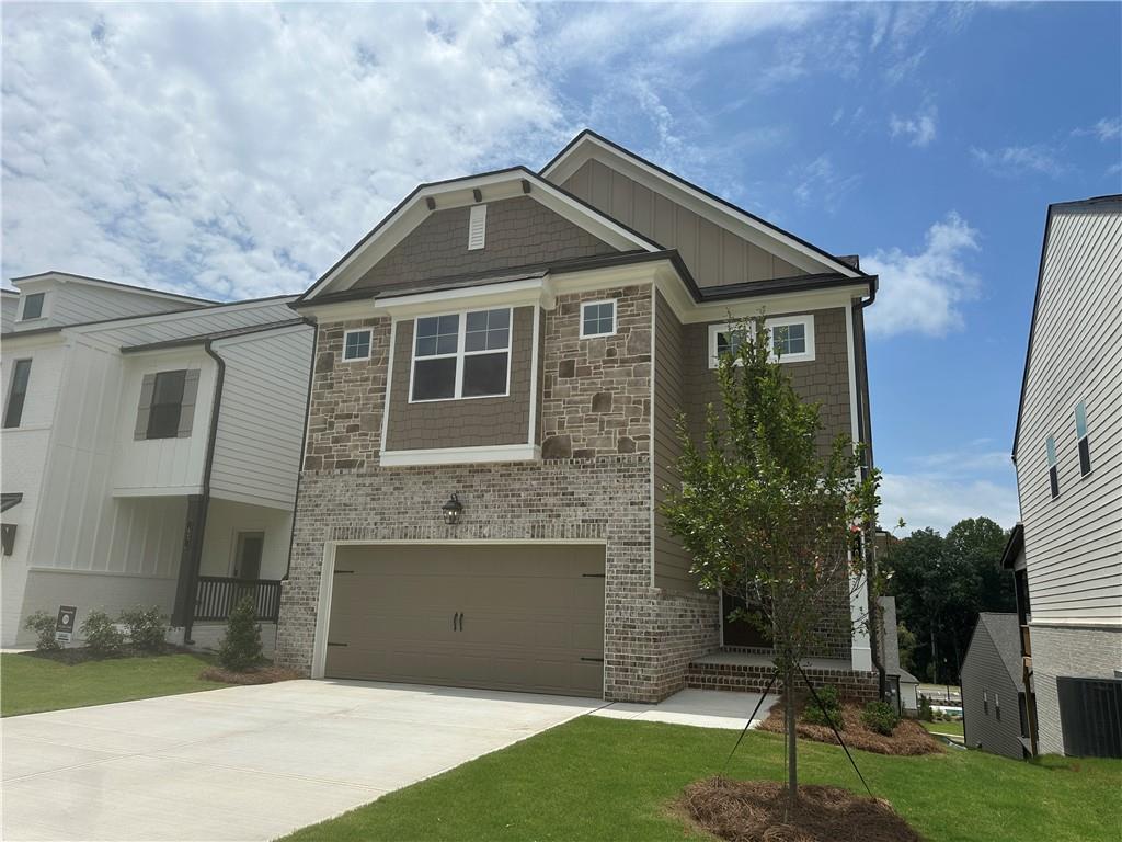 60 Avian Way Property Photo 2