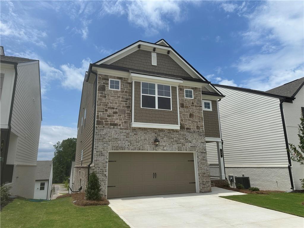 60 Avian Way Property Photo 3
