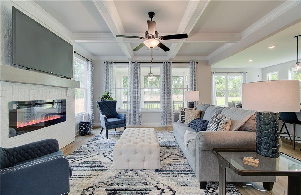 60 Avian Way Property Photo 6