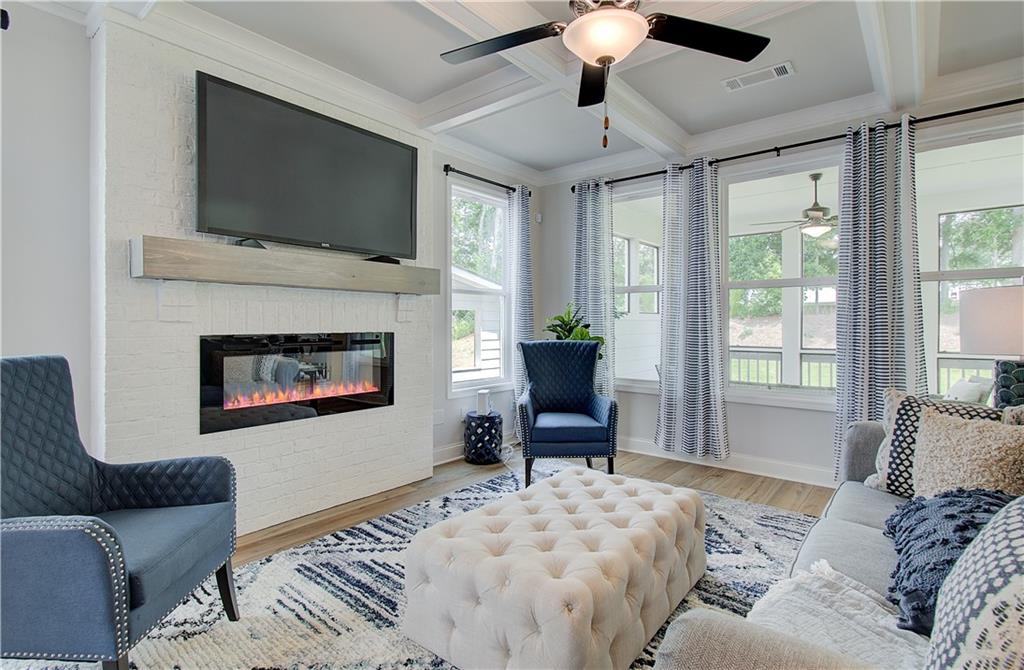 60 Avian Way Property Photo 7