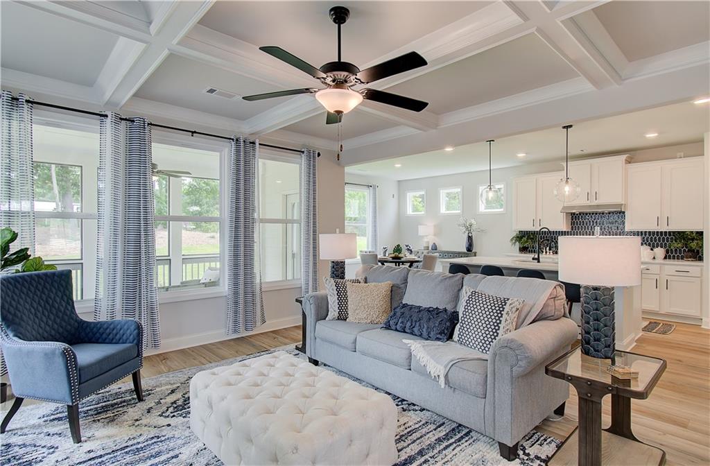 60 Avian Way Property Photo 8