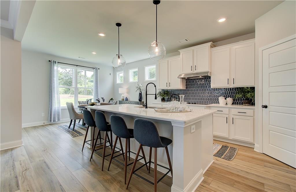 60 Avian Way Property Photo 9