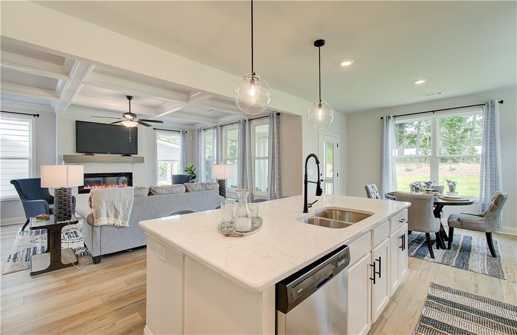 60 Avian Way Property Photo 10