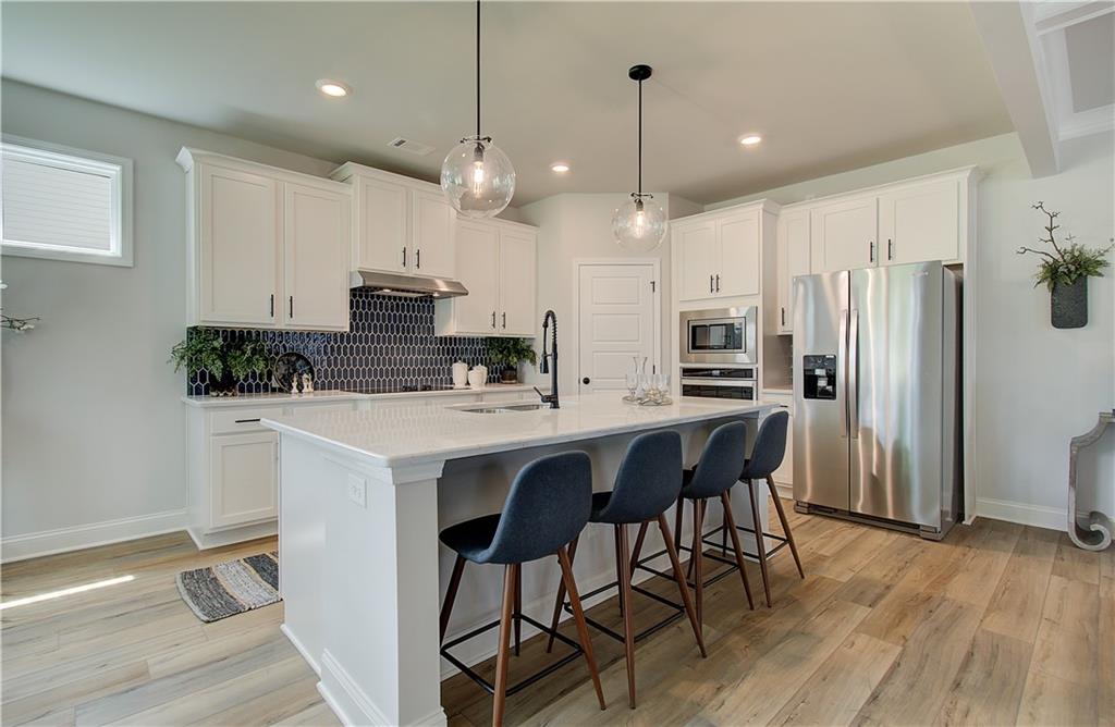 60 Avian Way Property Photo 12