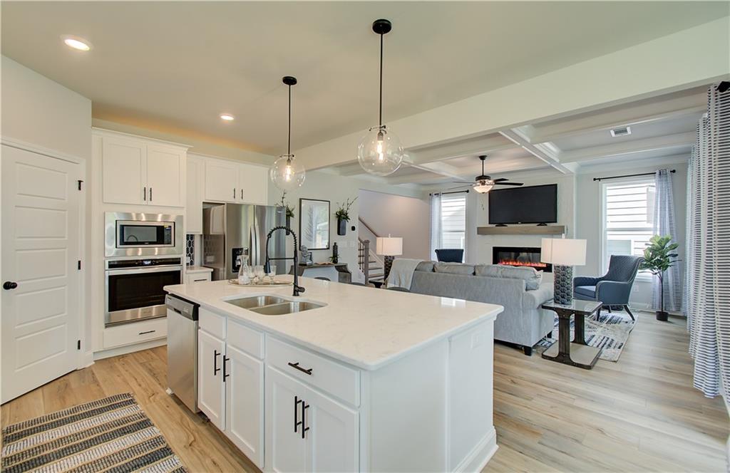 60 Avian Way Property Photo 13