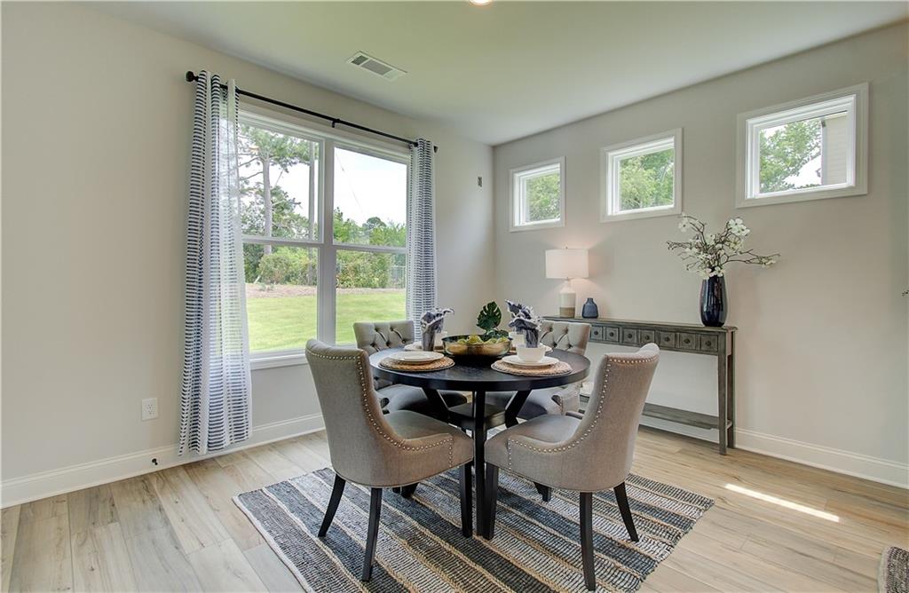 60 Avian Way Property Photo 14