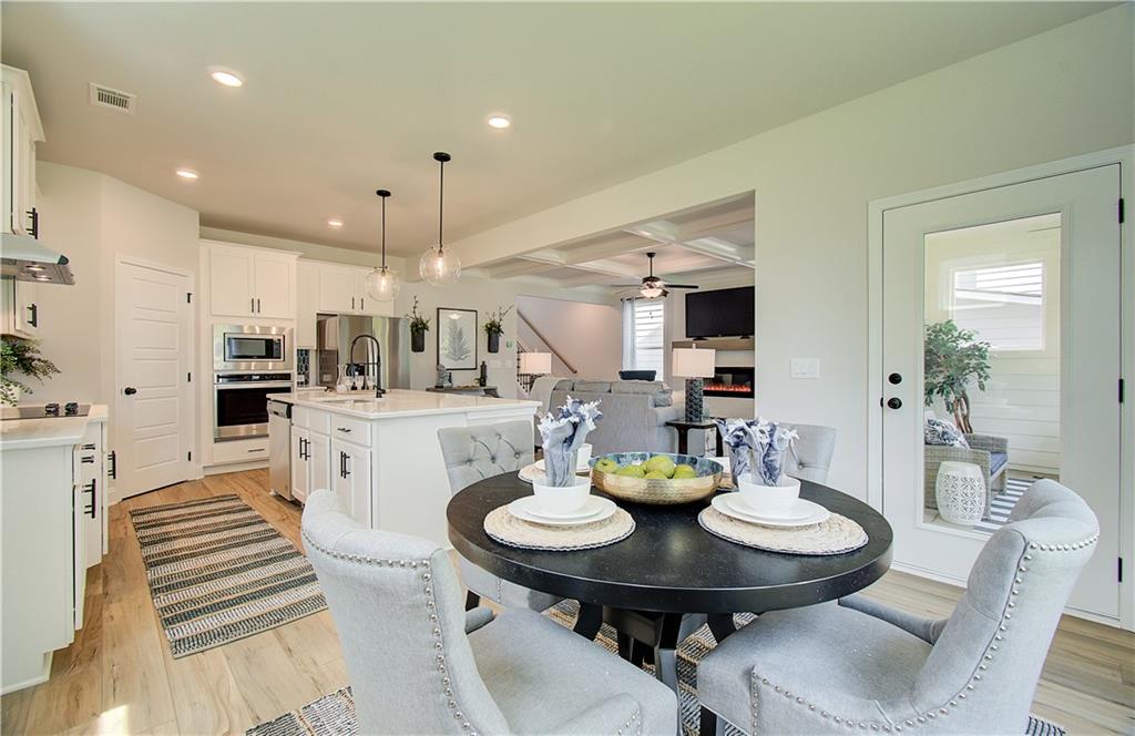 60 Avian Way Property Photo 15