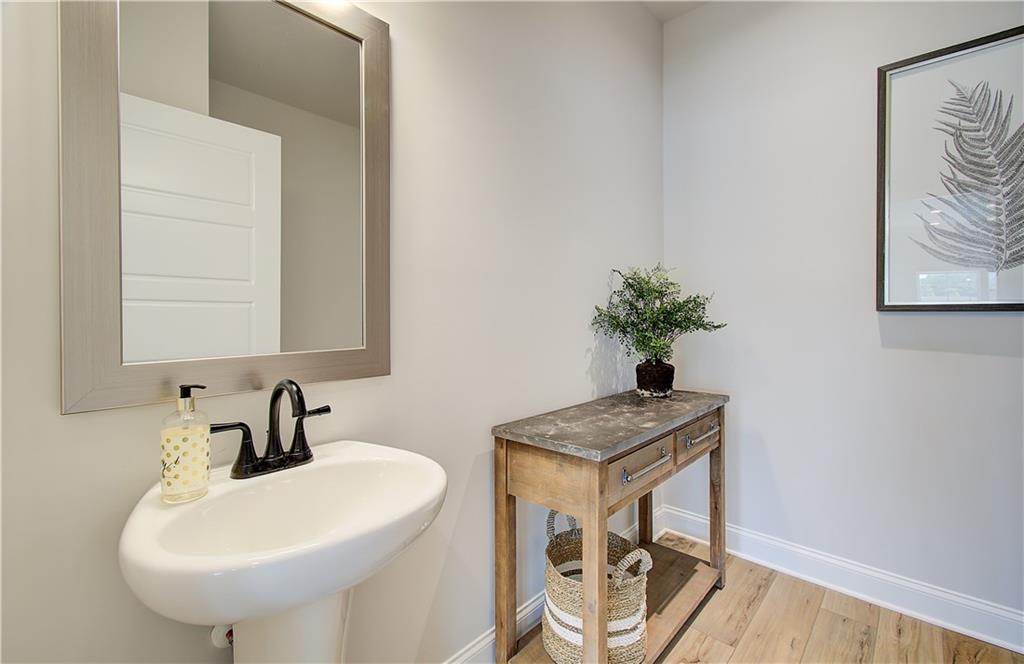 60 Avian Way Property Photo 16