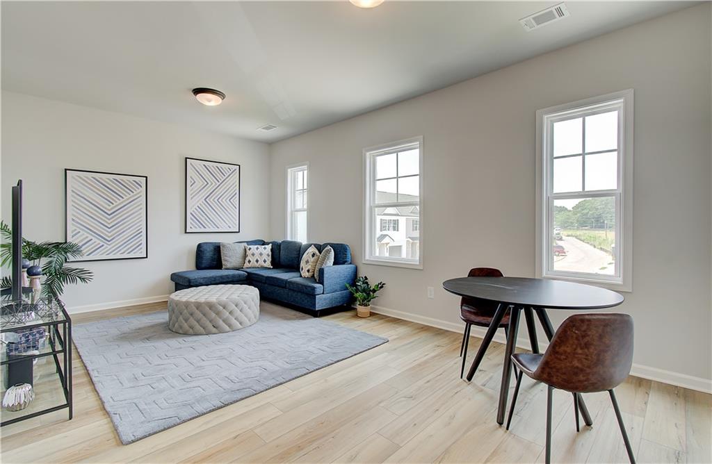 60 Avian Way Property Photo 18