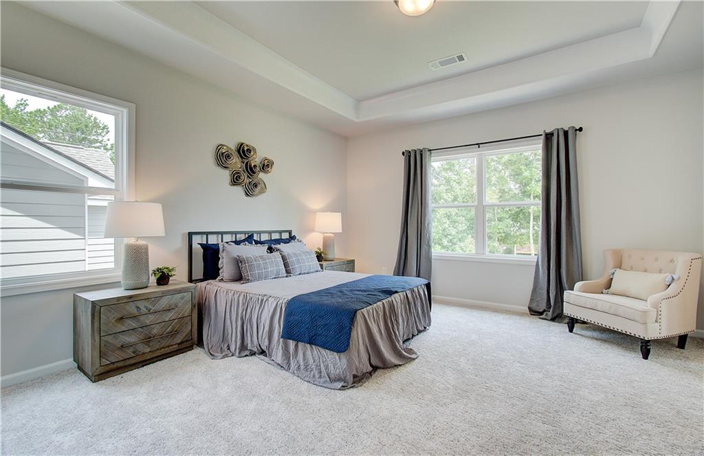 60 Avian Way Property Photo 19