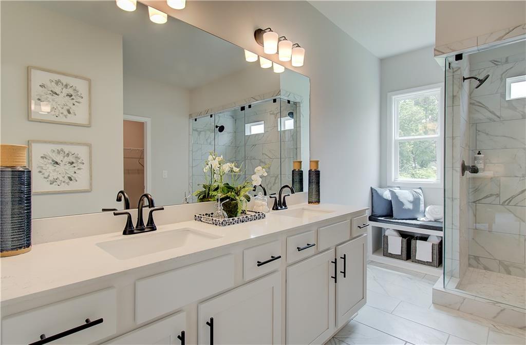60 Avian Way Property Photo 20