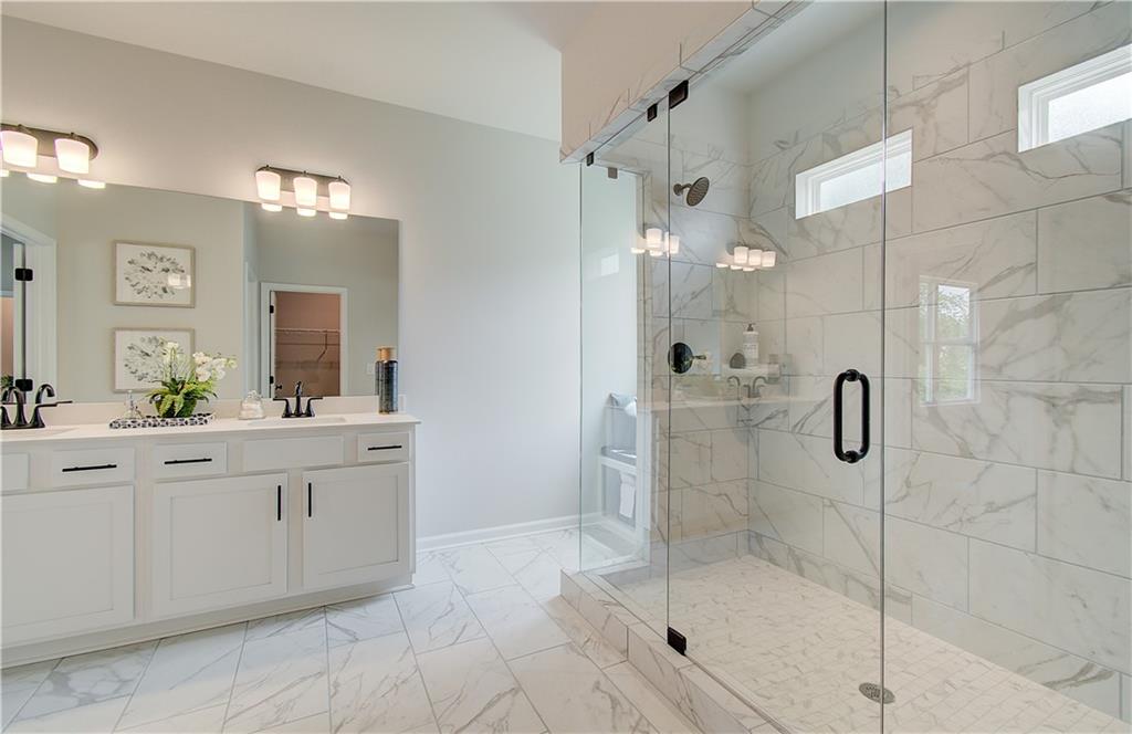 60 Avian Way Property Photo 21