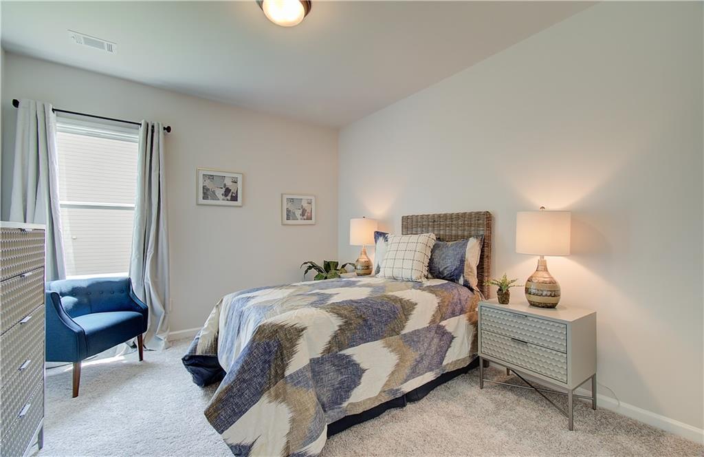 60 Avian Way Property Photo 22