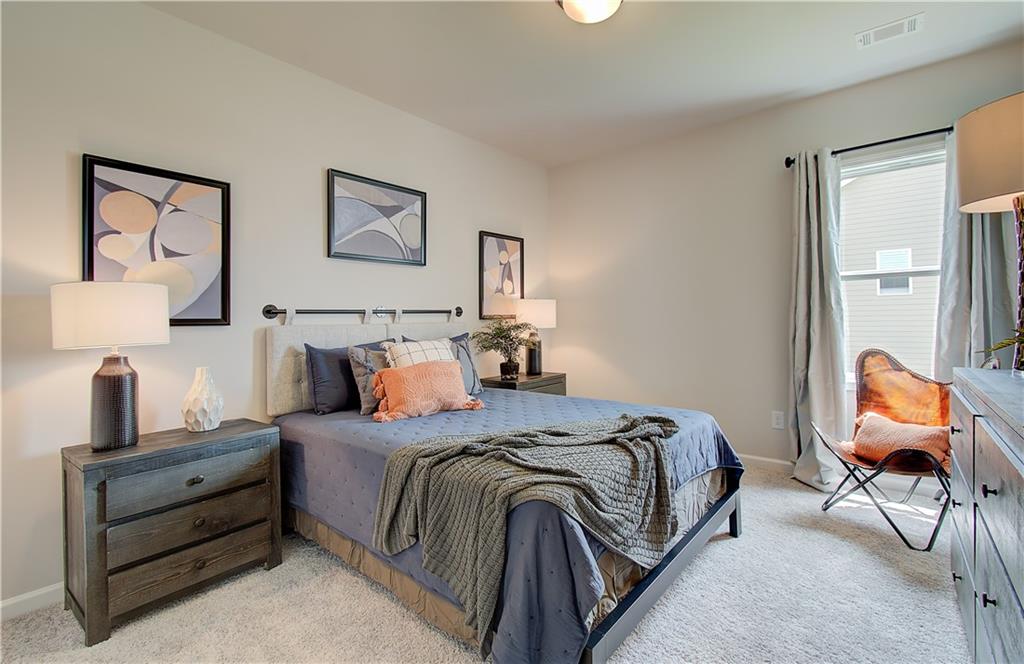 60 Avian Way Property Photo 23