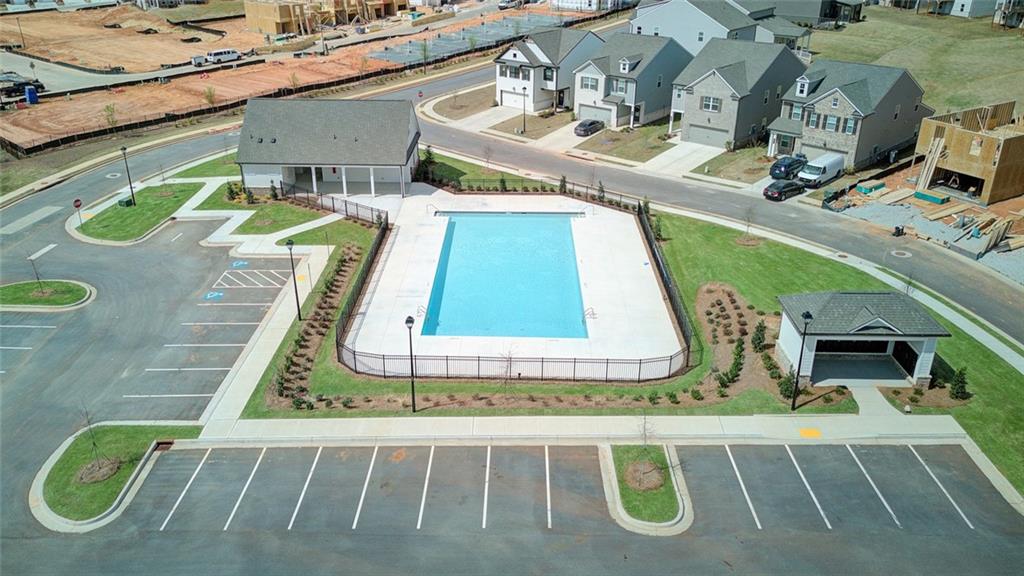 60 Avian Way Property Photo 25