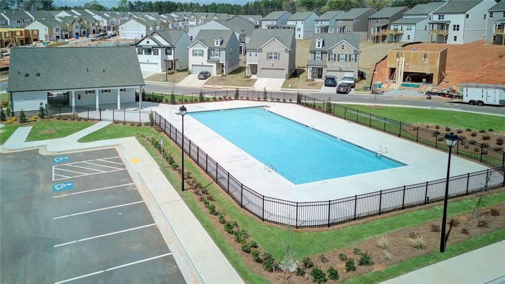 60 Avian Way Property Photo 27