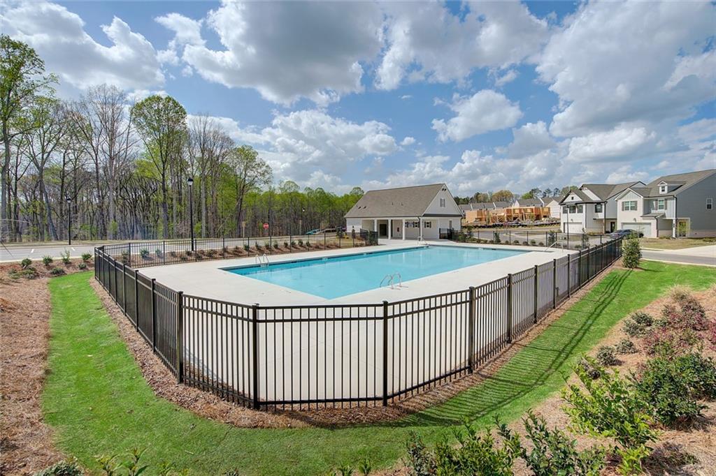 60 Avian Way Property Photo 30