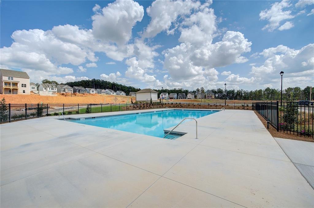 60 Avian Way Property Photo 31