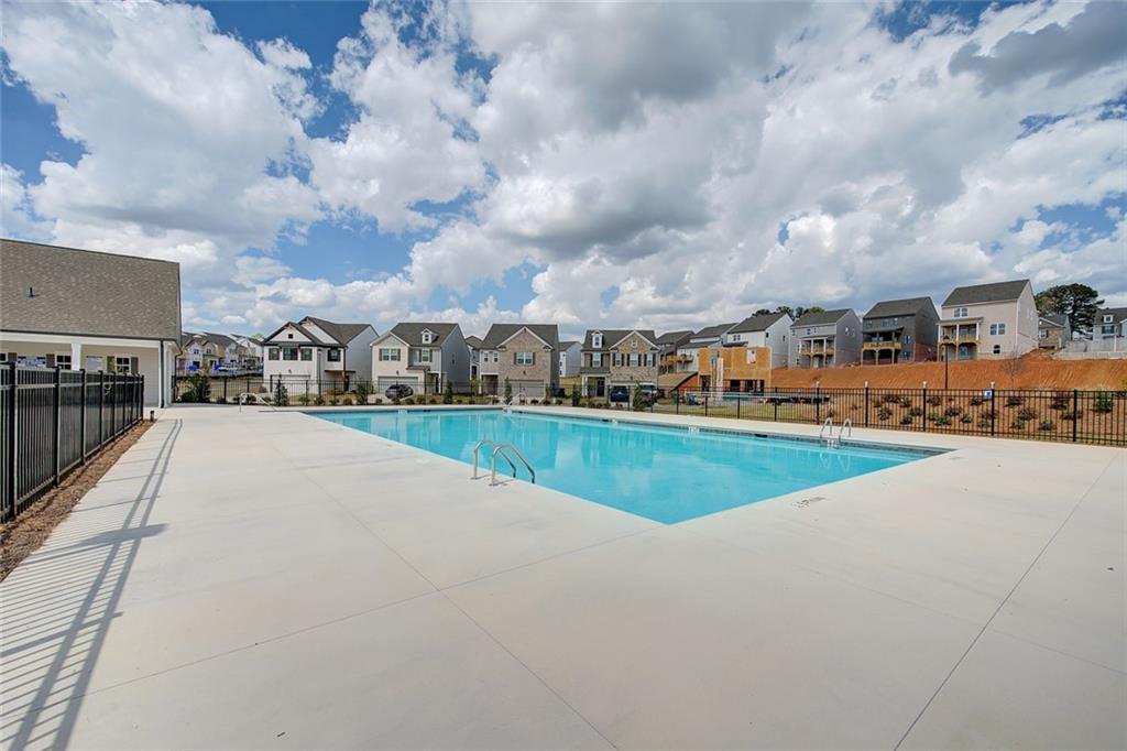 60 Avian Way Property Photo 32