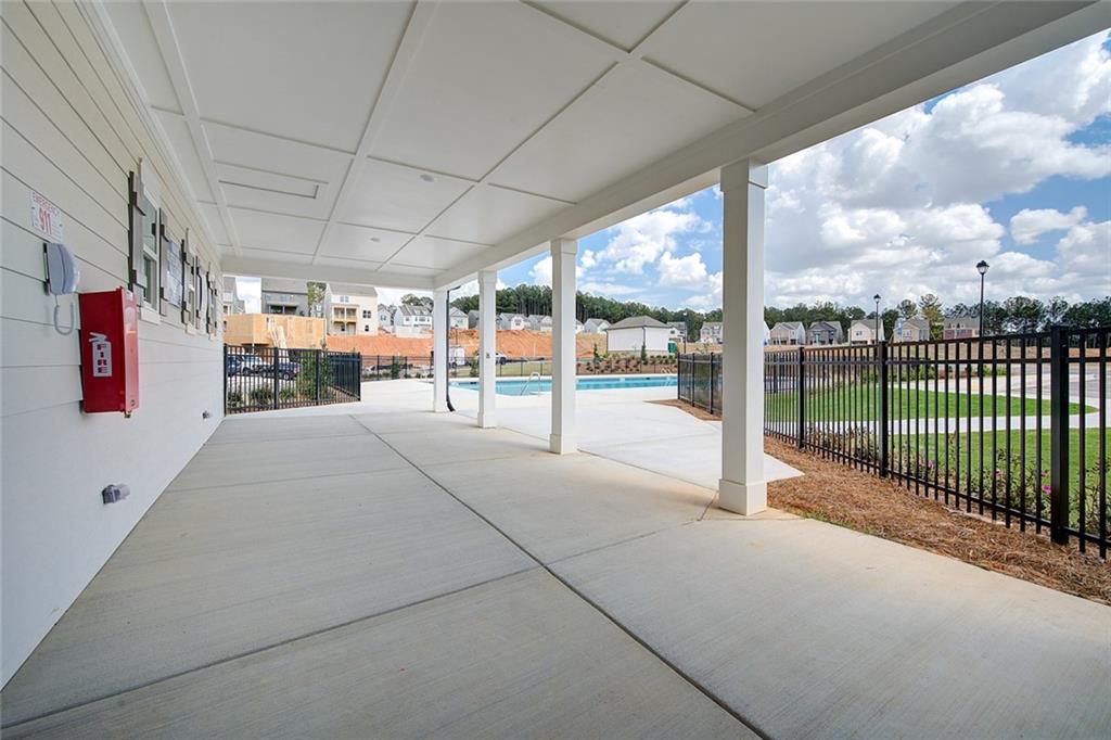 60 Avian Way Property Photo 35